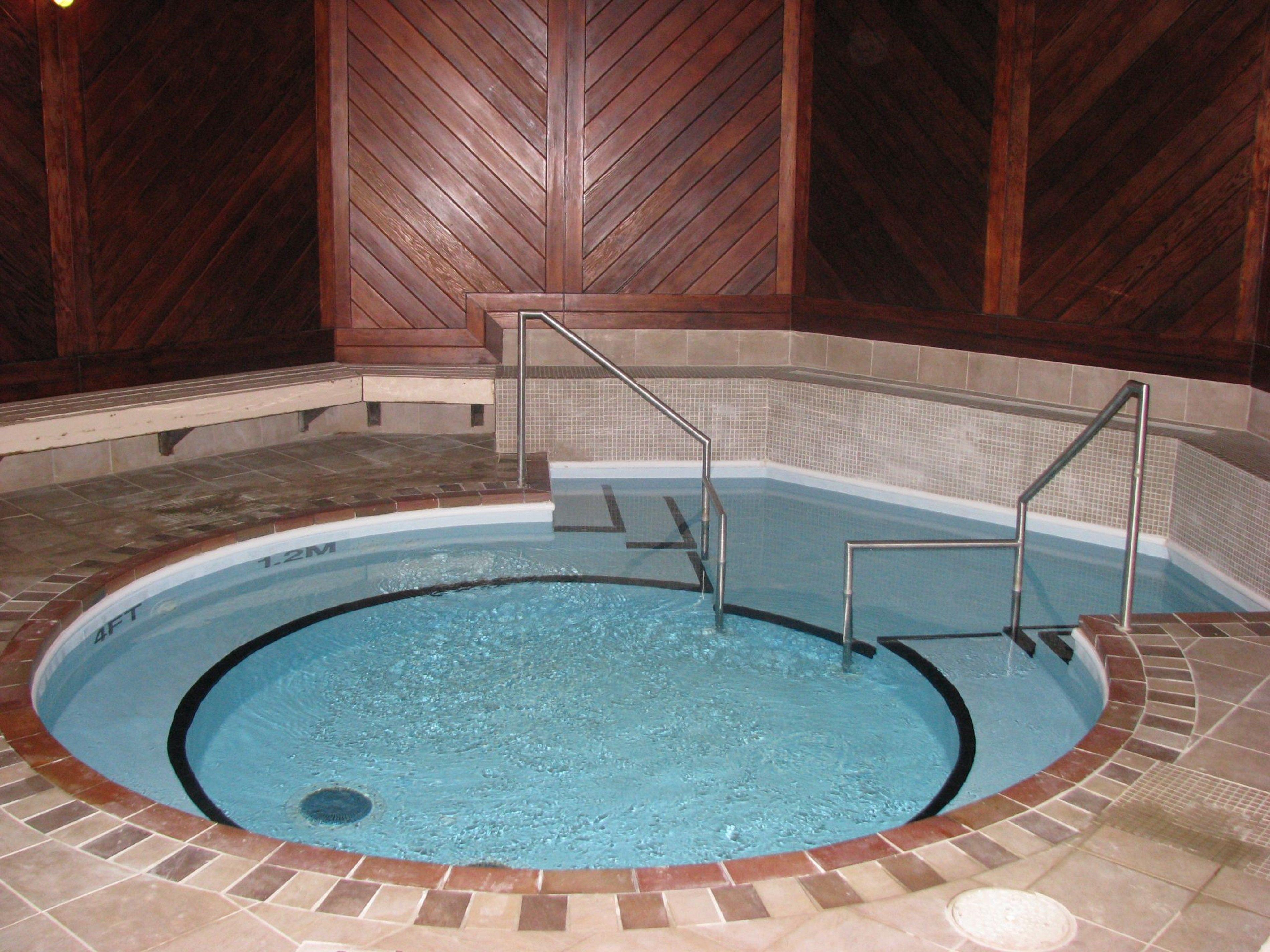 Hotel Chateauneuf Gatineau-Ottawa Facilități foto